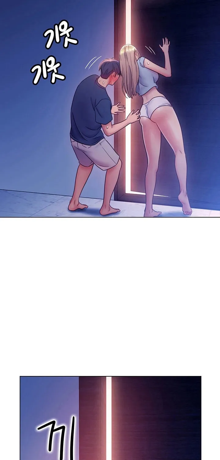 My Stepmother's Friends Chapter 23 page 87 - 