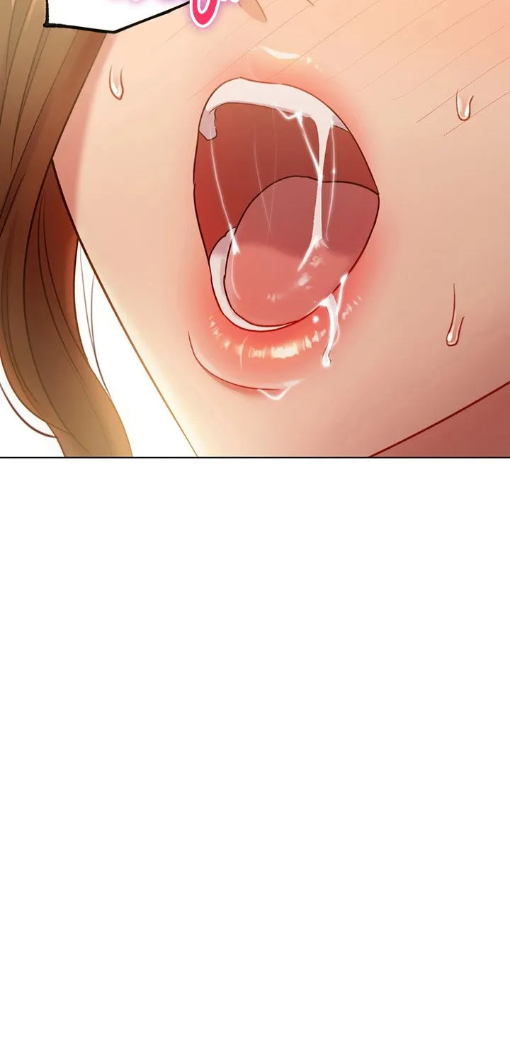 My Stepmother's Friends Chapter 23 page 90 - 
