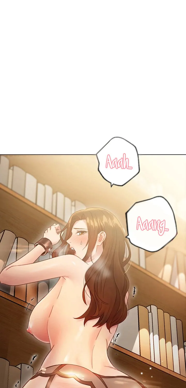 My Stepmother's Friends Chapter 23 page 91 - 