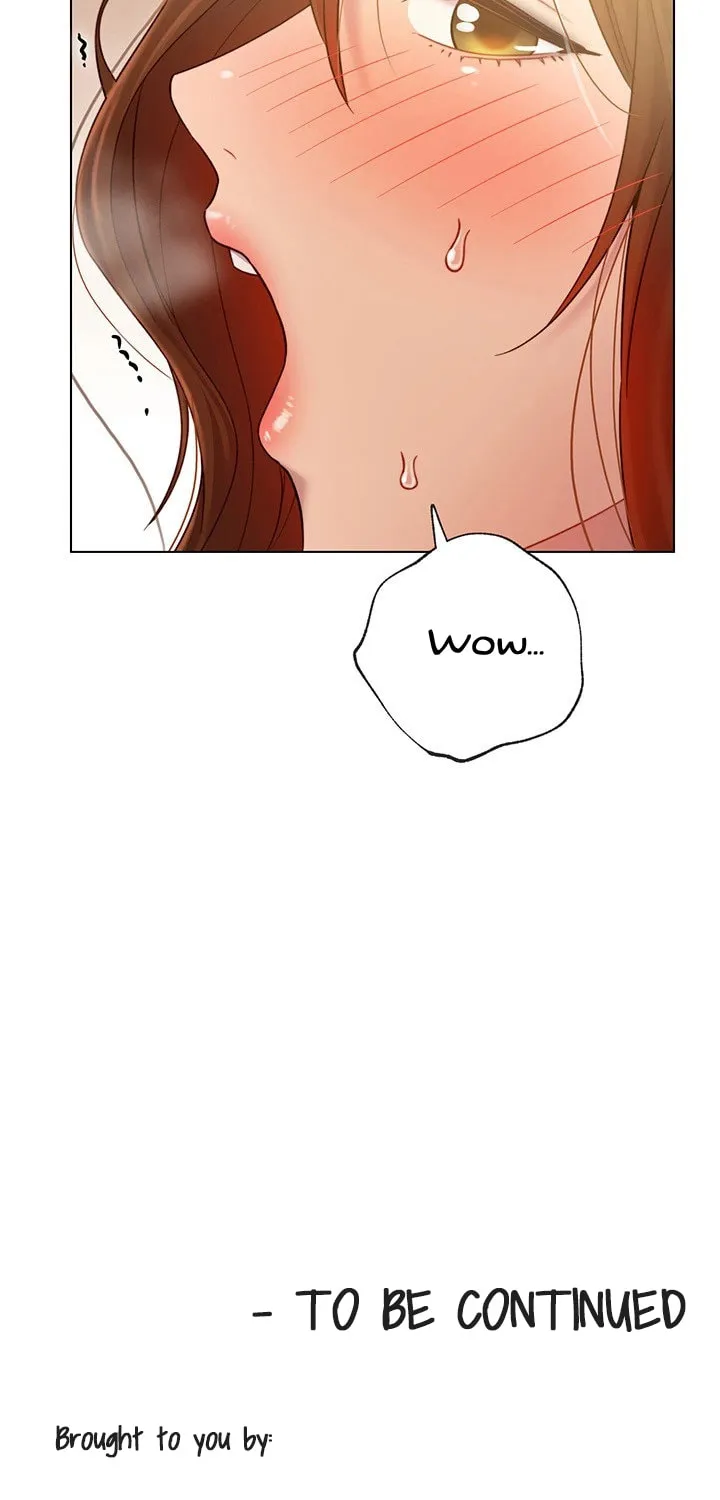 My Stepmother's Friends Chapter 23 page 93 - 