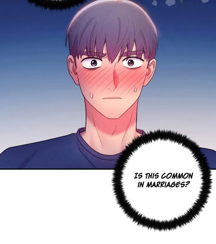 My Stepmother's Friends Chapter 24 page 28 - 