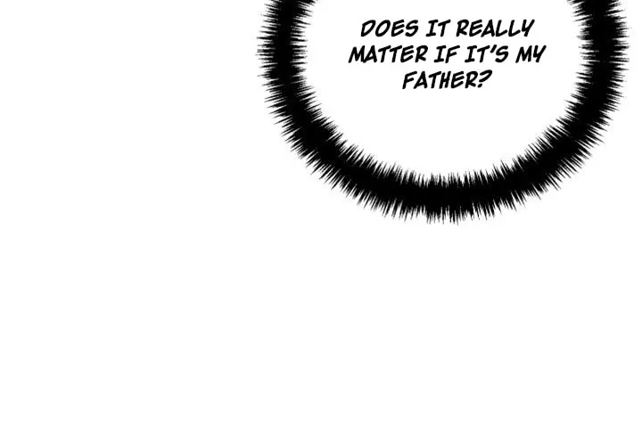 My Stepmother's Friends Chapter 24 page 32 - 