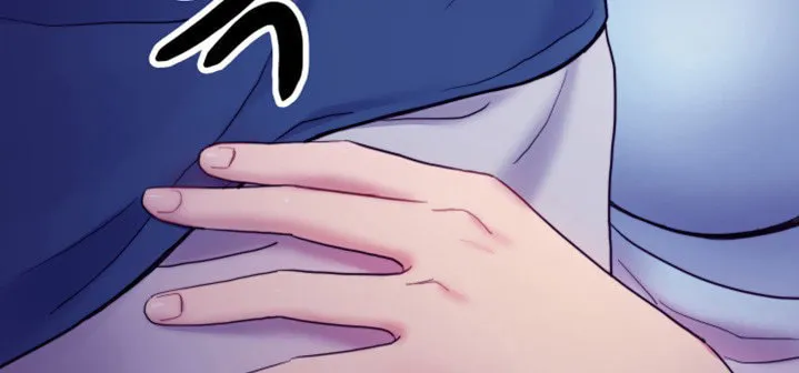 My Stepmother's Friends Chapter 24 page 41 - 