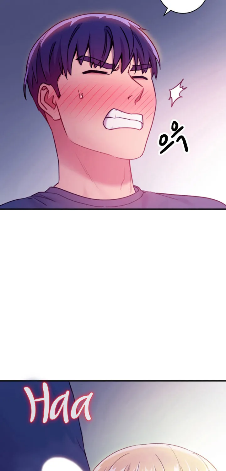 My Stepmother's Friends Chapter 24 page 51 - 