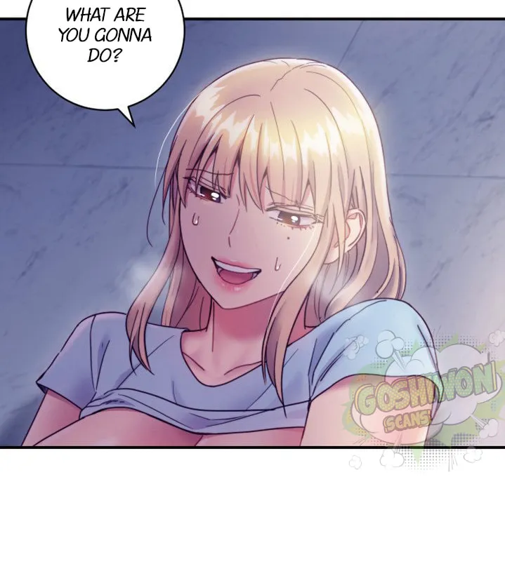 My Stepmother's Friends Chapter 24 page 71 - 
