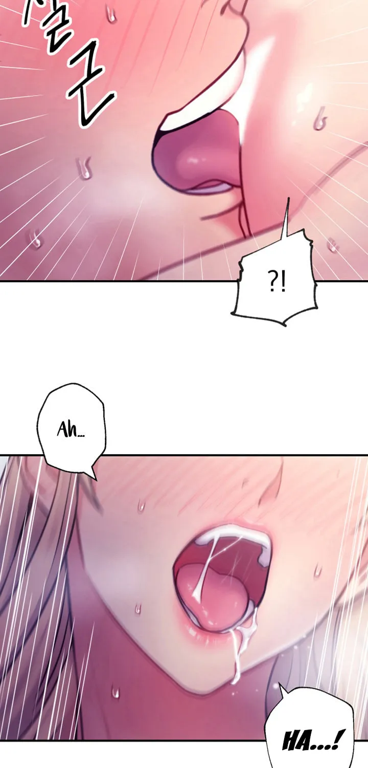 My Stepmother's Friends Chapter 24 page 79 - 