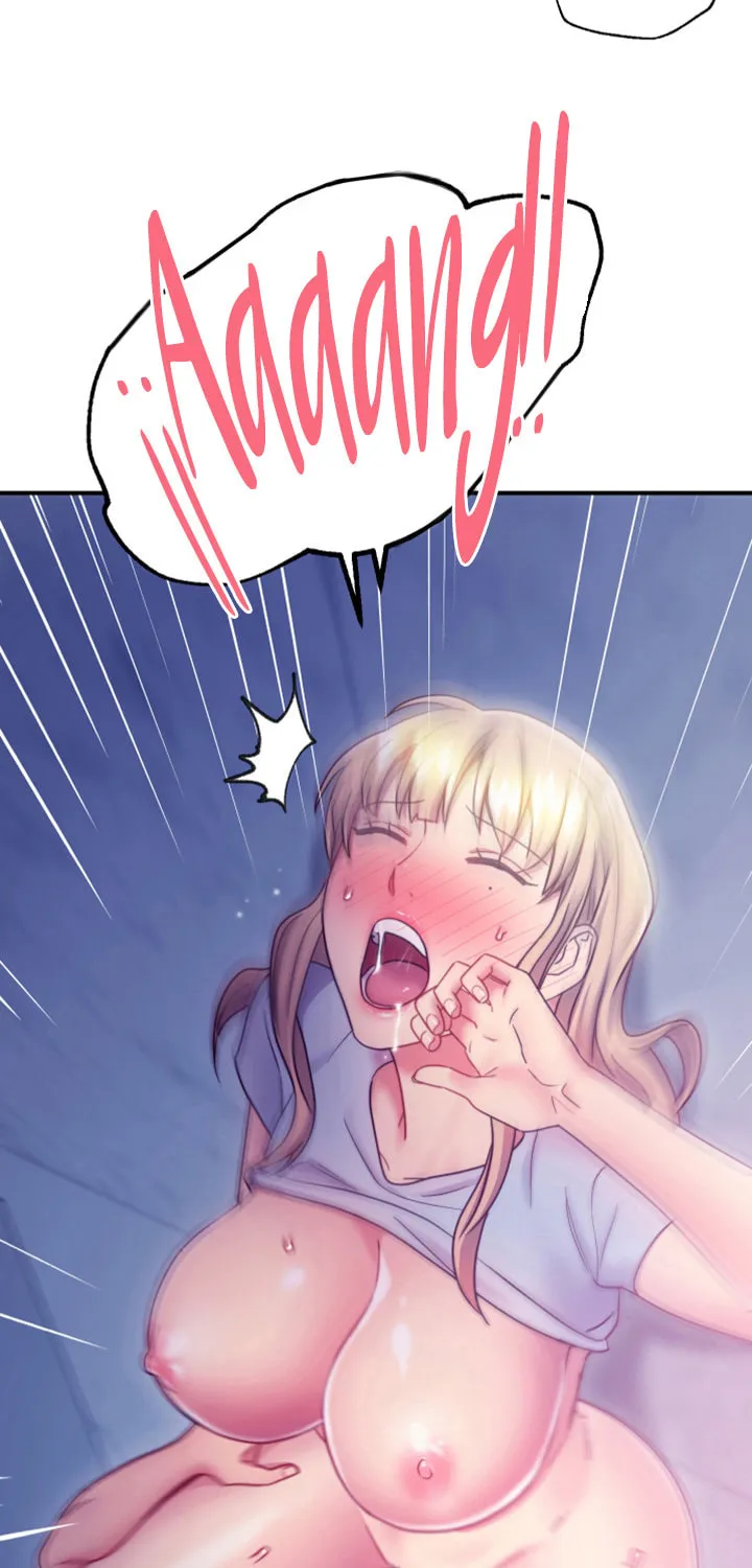 My Stepmother's Friends Chapter 24 page 80 - 