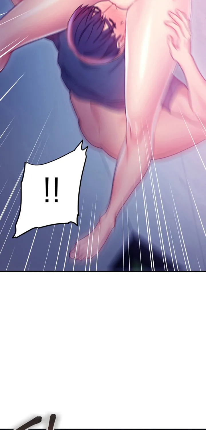 My Stepmother's Friends Chapter 24 page 81 - 
