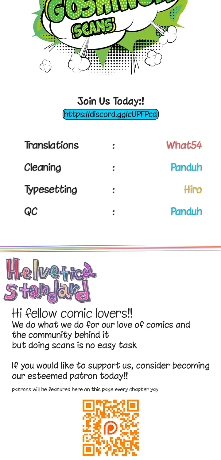 My Stepmother's Friends Chapter 24 page 87 - 