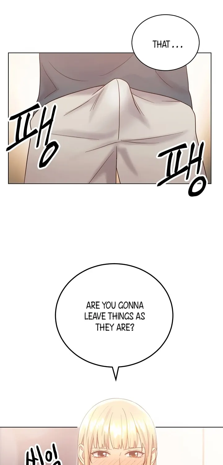My Stepmother's Friends Chapter 25 page 24 - 