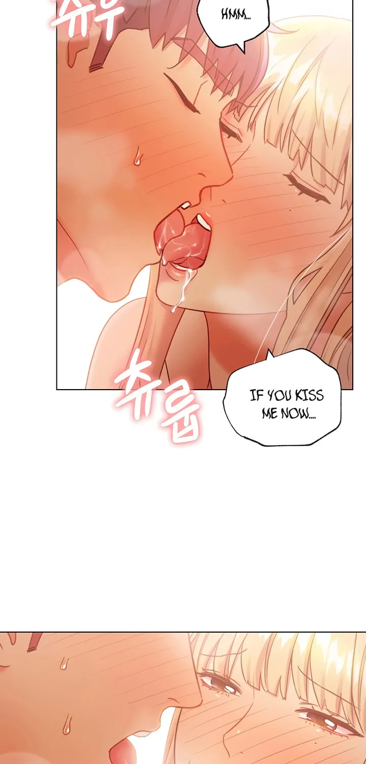 My Stepmother's Friends Chapter 25 page 31 - 