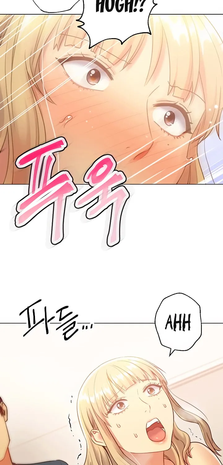 My Stepmother's Friends Chapter 25 page 44 - 