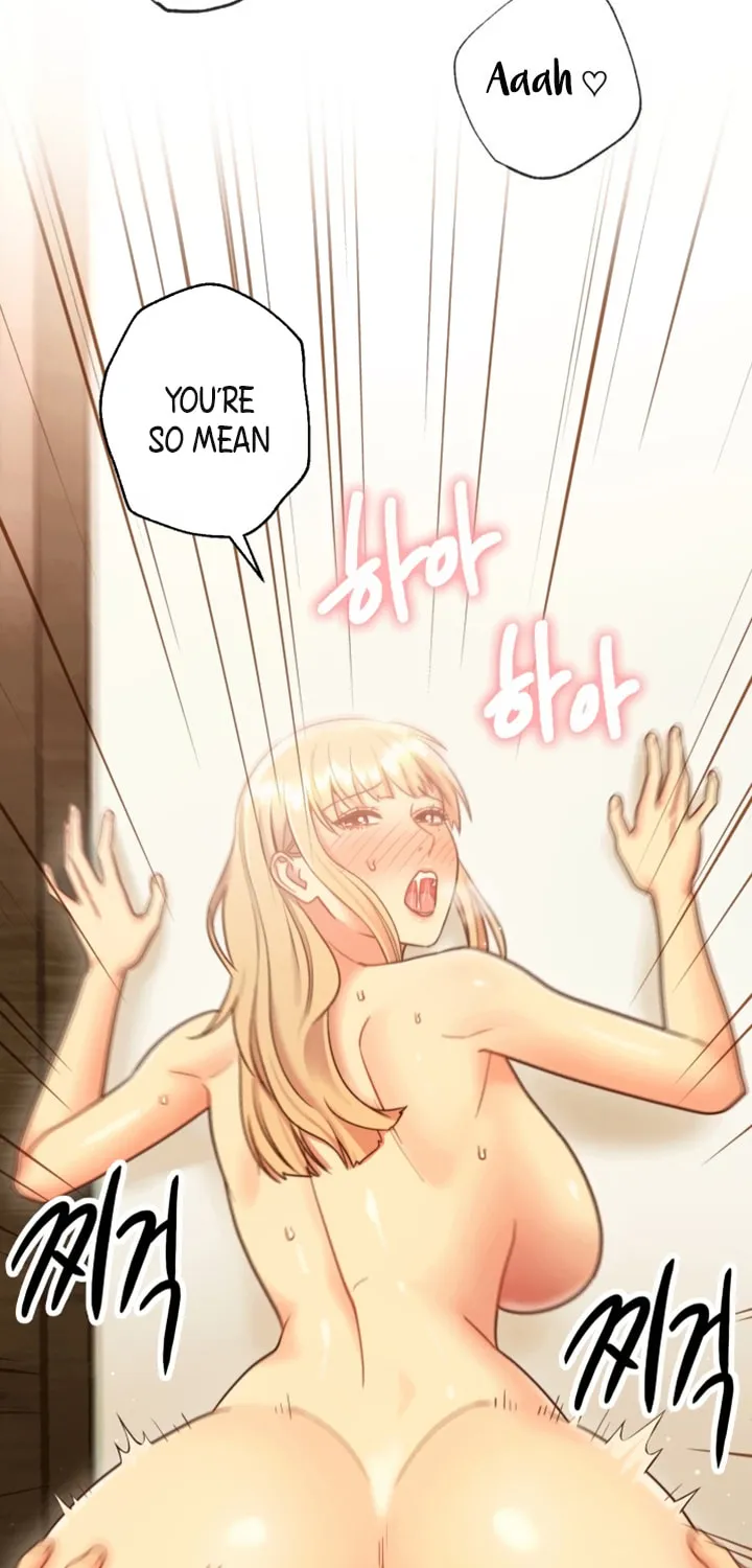 My Stepmother's Friends Chapter 25 page 49 - 