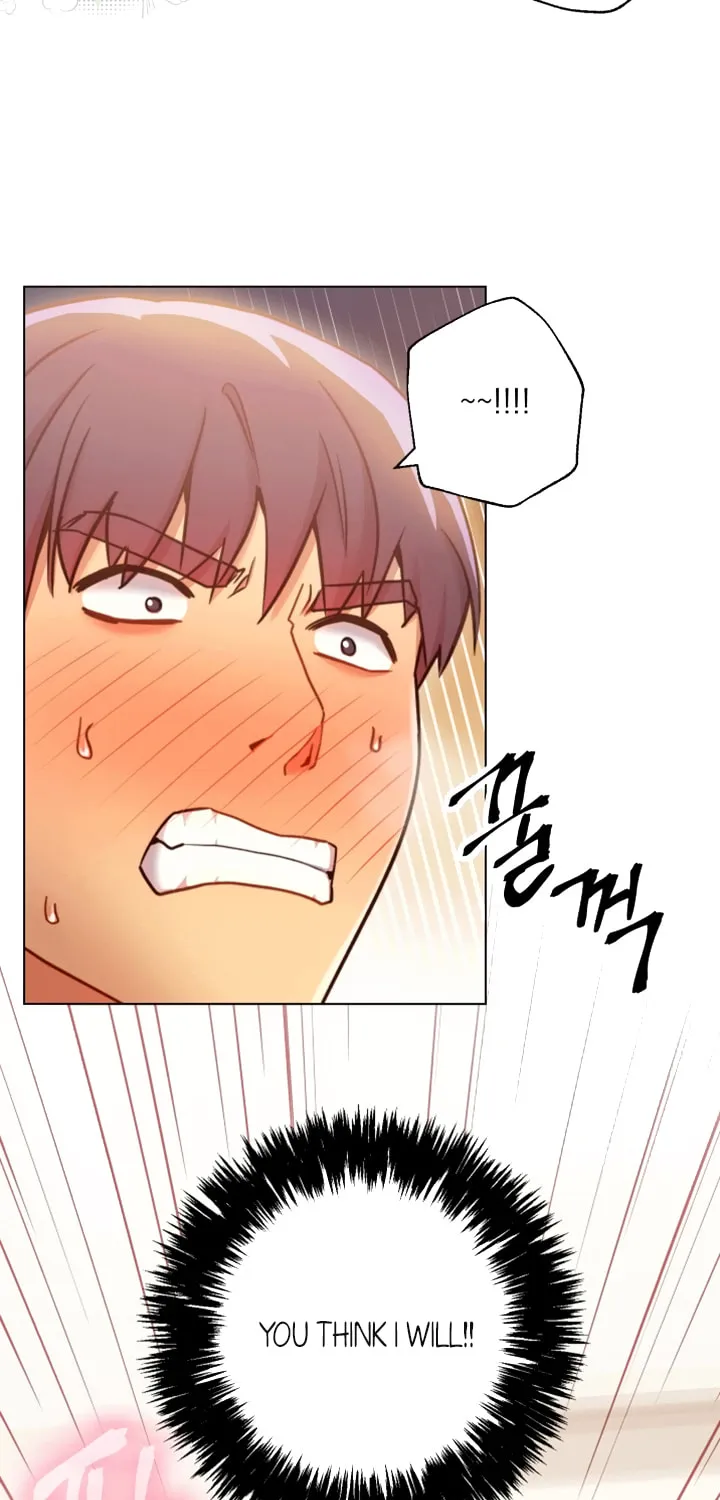 My Stepmother's Friends Chapter 25 page 51 - 