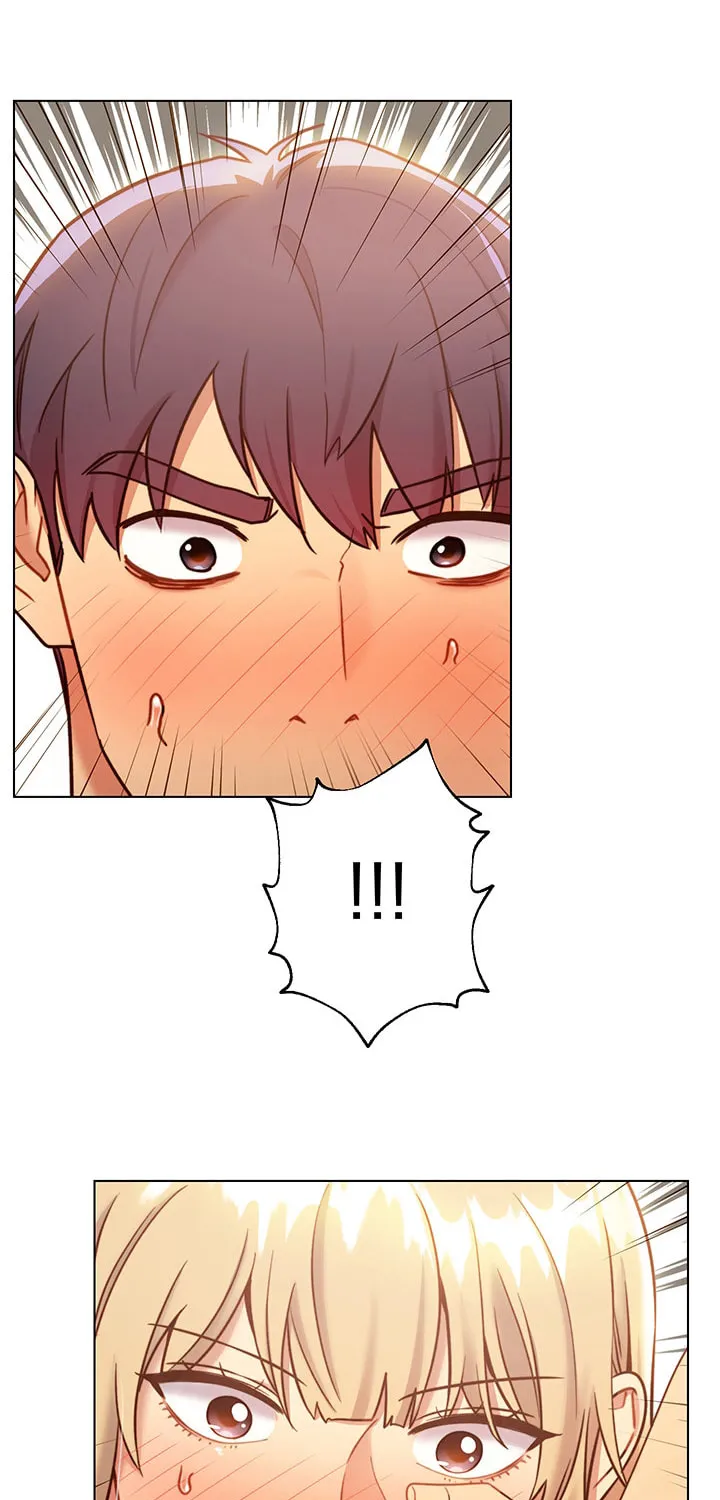 My Stepmother's Friends Chapter 25 page 57 - 