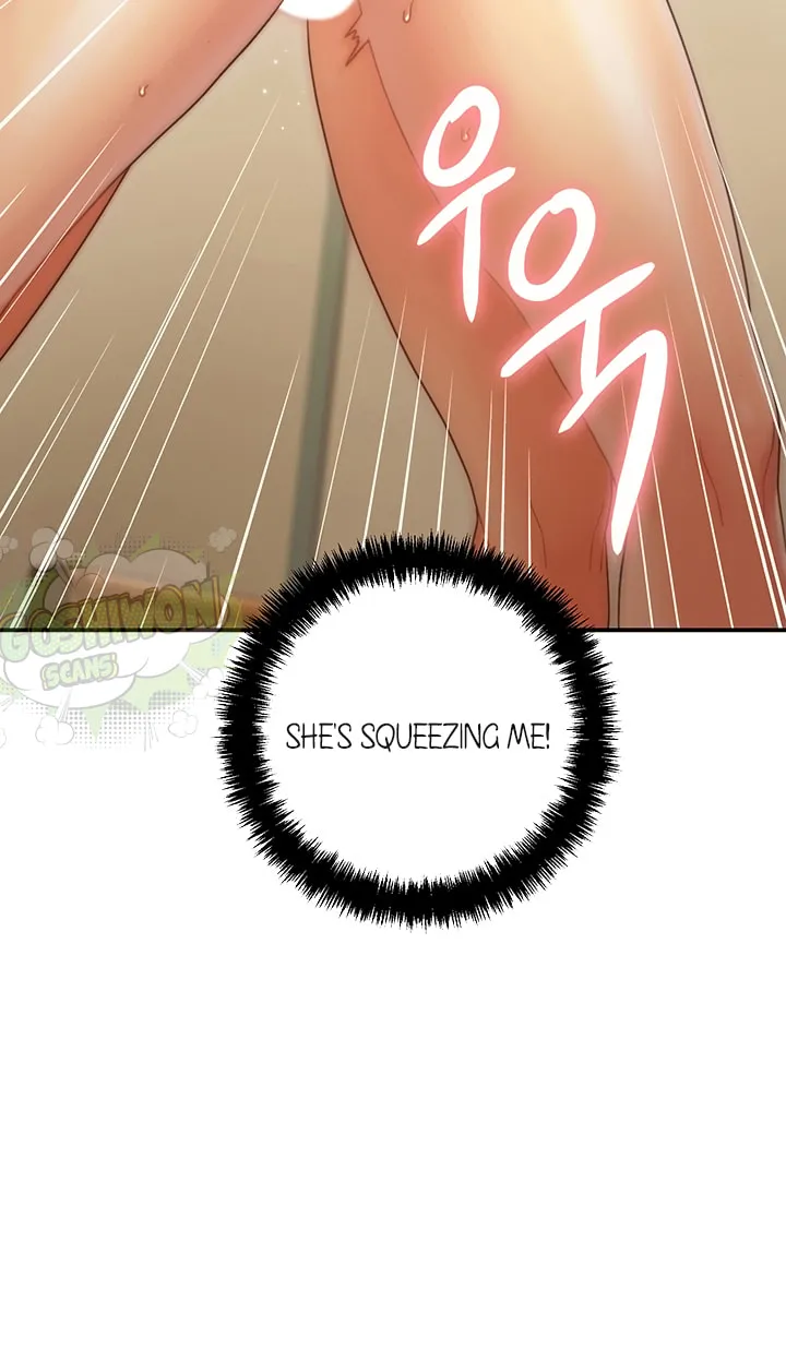 My Stepmother's Friends Chapter 25 page 63 - 