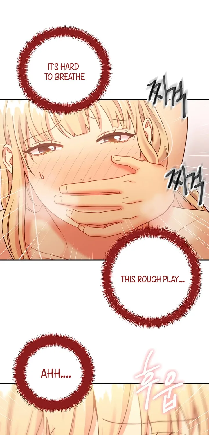 My Stepmother's Friends Chapter 25 page 64 - 