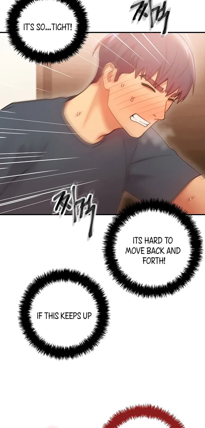My Stepmother's Friends Chapter 25 page 66 - 