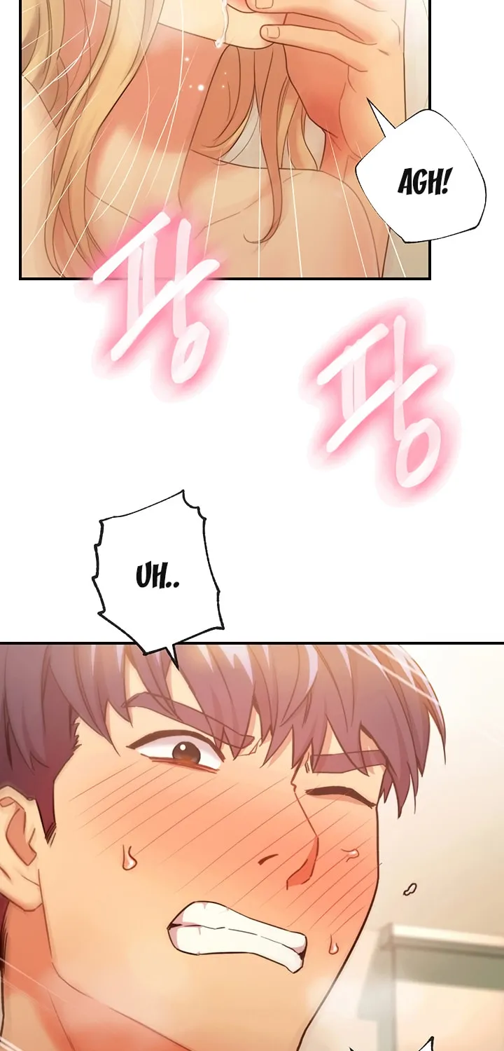 My Stepmother's Friends Chapter 25 page 70 - 