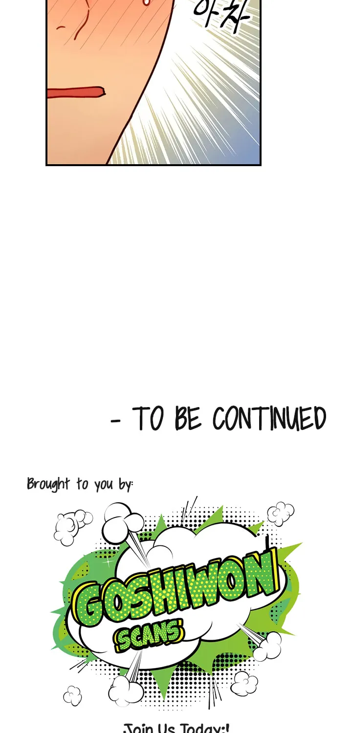 My Stepmother's Friends Chapter 25 page 82 - 