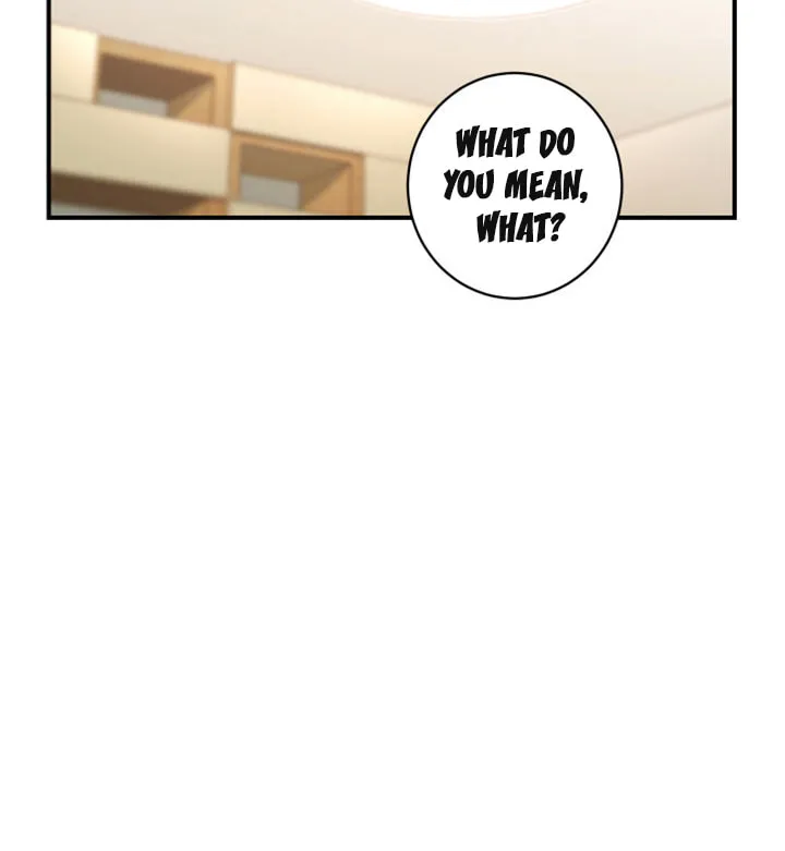 My Stepmother's Friends Chapter 26 page 12 - 