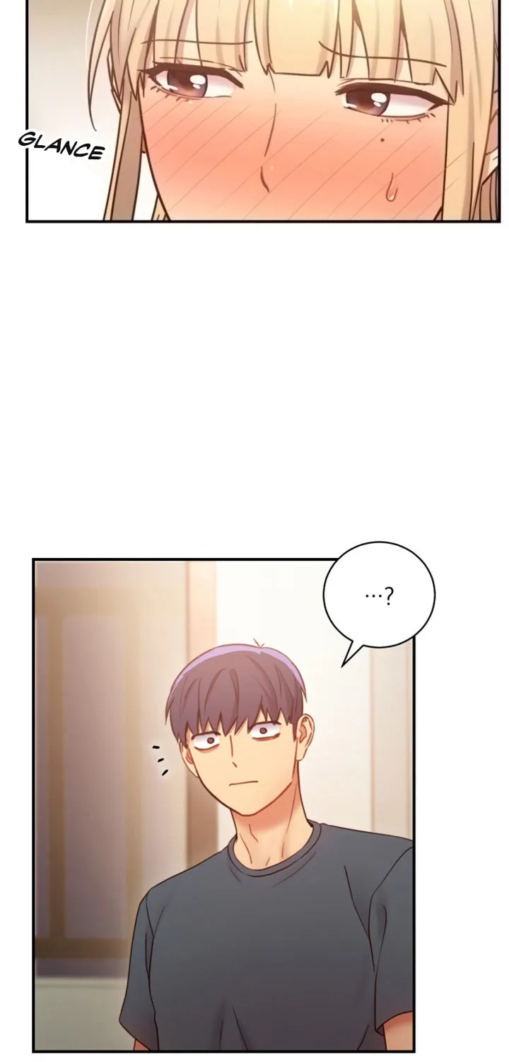 My Stepmother's Friends Chapter 26 page 16 - 