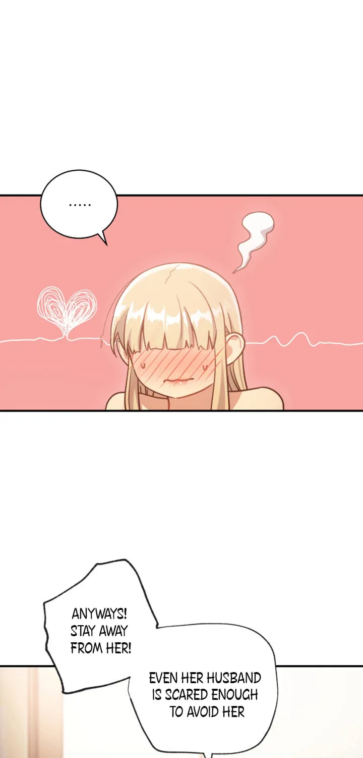 My Stepmother's Friends Chapter 26 page 17 - 