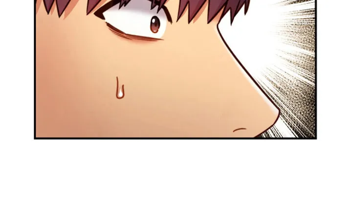 My Stepmother's Friends Chapter 26 page 19 - 