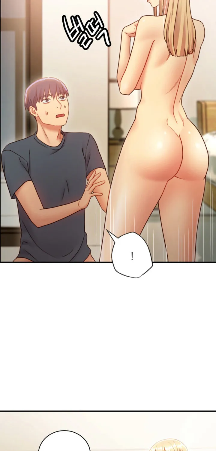 My Stepmother's Friends Chapter 26 page 28 - 