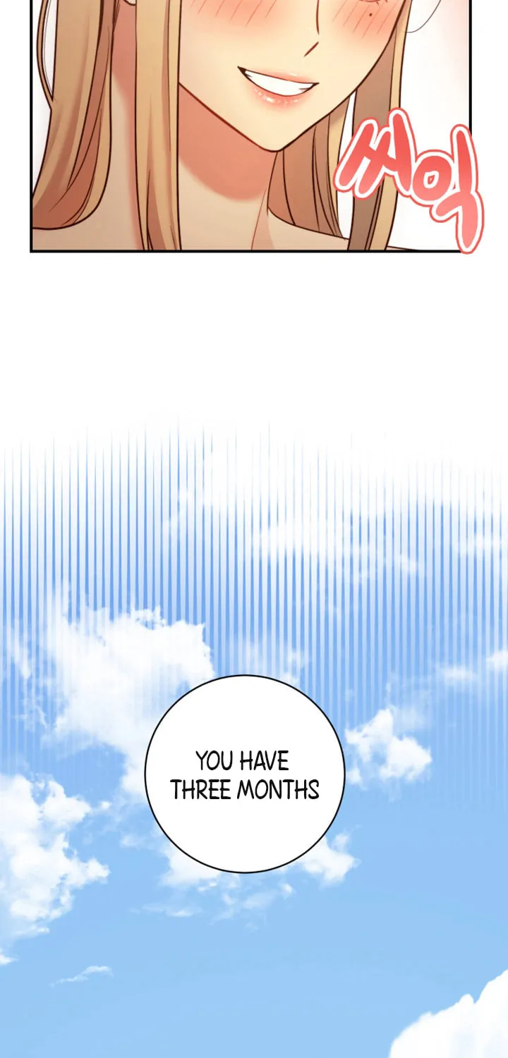 My Stepmother's Friends Chapter 26 page 37 - 