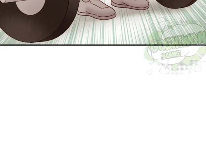 My Stepmother's Friends Chapter 26 page 40 - 