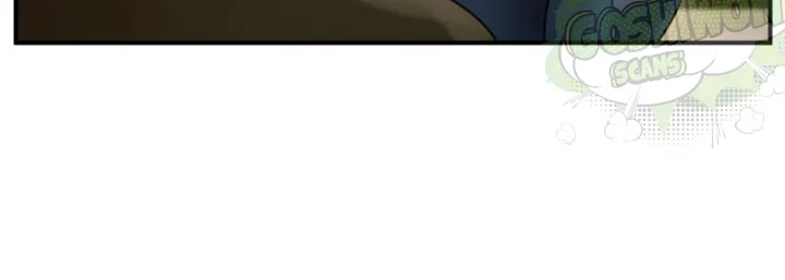 My Stepmother's Friends Chapter 26 page 47 - 
