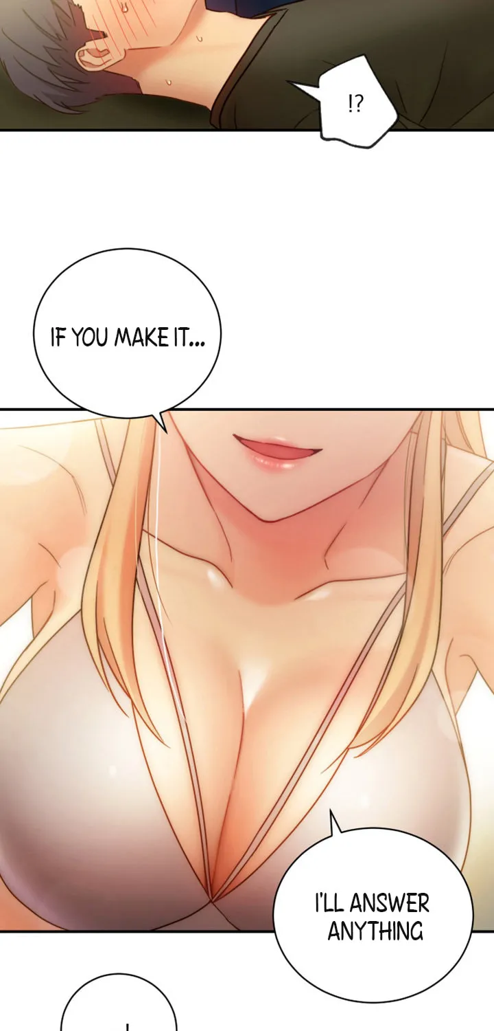 My Stepmother's Friends Chapter 26 page 63 - 