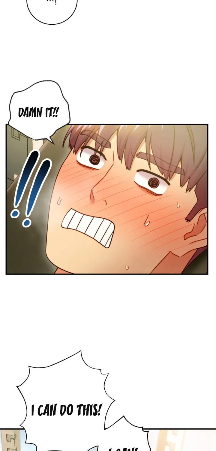My Stepmother's Friends Chapter 26 page 64 - 