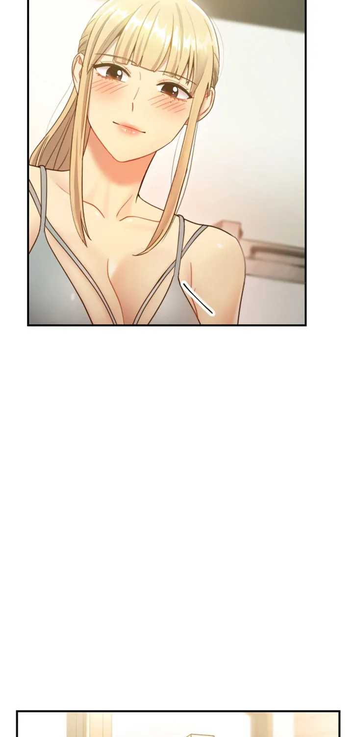 My Stepmother's Friends Chapter 26 page 66 - 