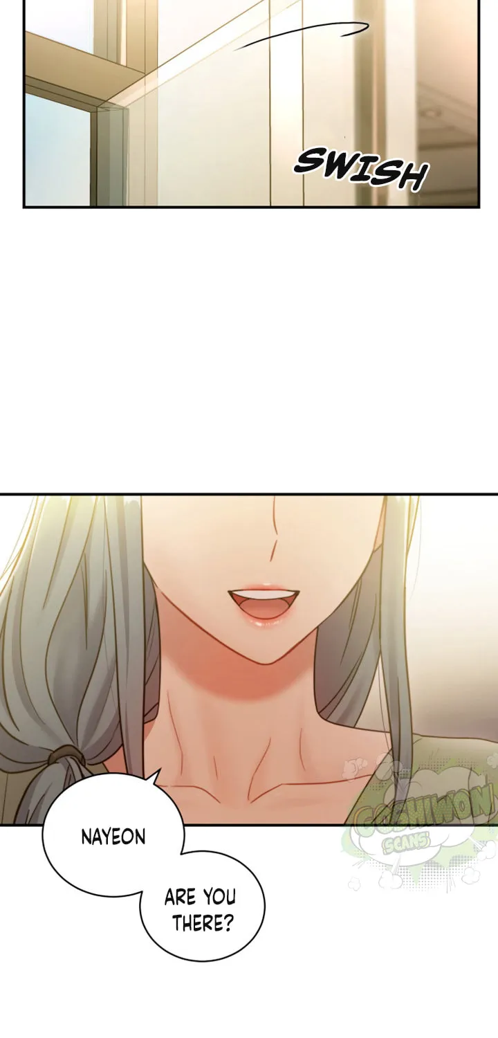 My Stepmother's Friends Chapter 26 page 67 - 