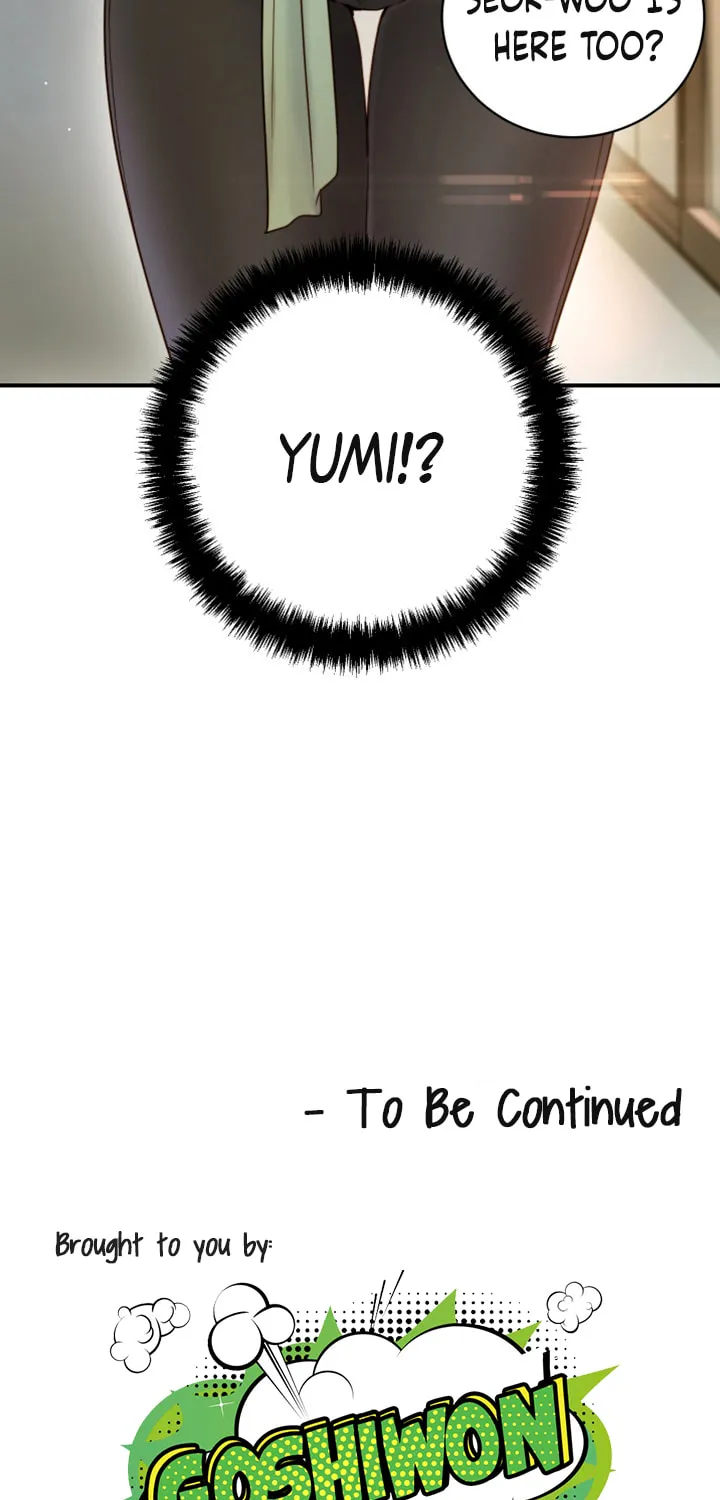 My Stepmother's Friends Chapter 26 page 73 - 