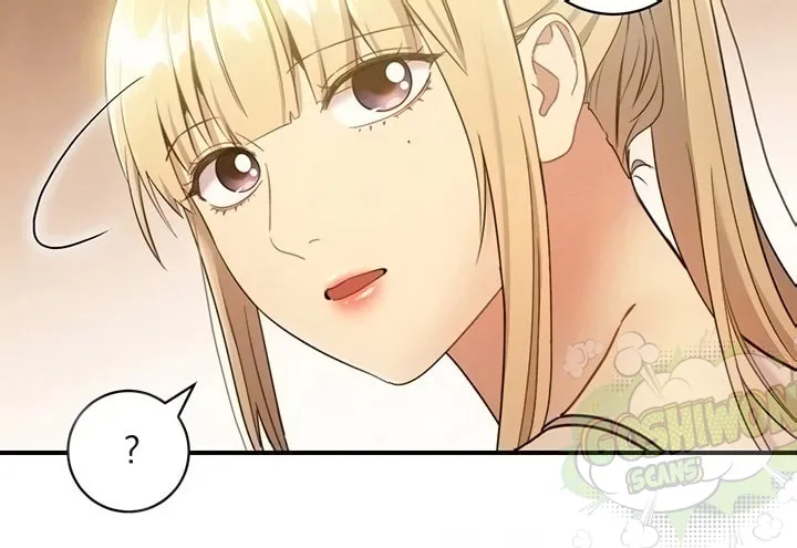 My Stepmother's Friends Chapter 27 page 22 - 