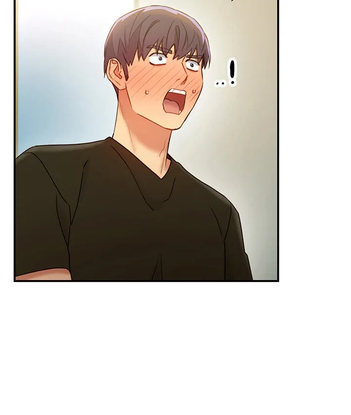 My Stepmother's Friends Chapter 27 page 27 - 