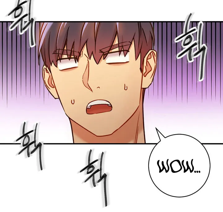 My Stepmother's Friends Chapter 27 page 51 - 