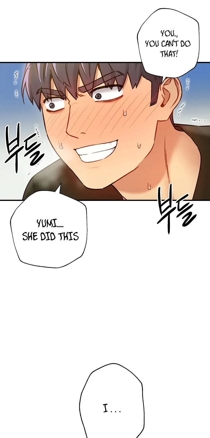 My Stepmother's Friends Chapter 27 page 61 - 