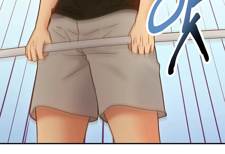 My Stepmother's Friends Chapter 27 page 63 - 