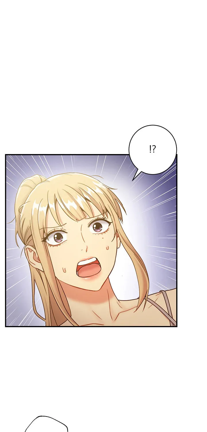 My Stepmother's Friends Chapter 27 page 64 - 