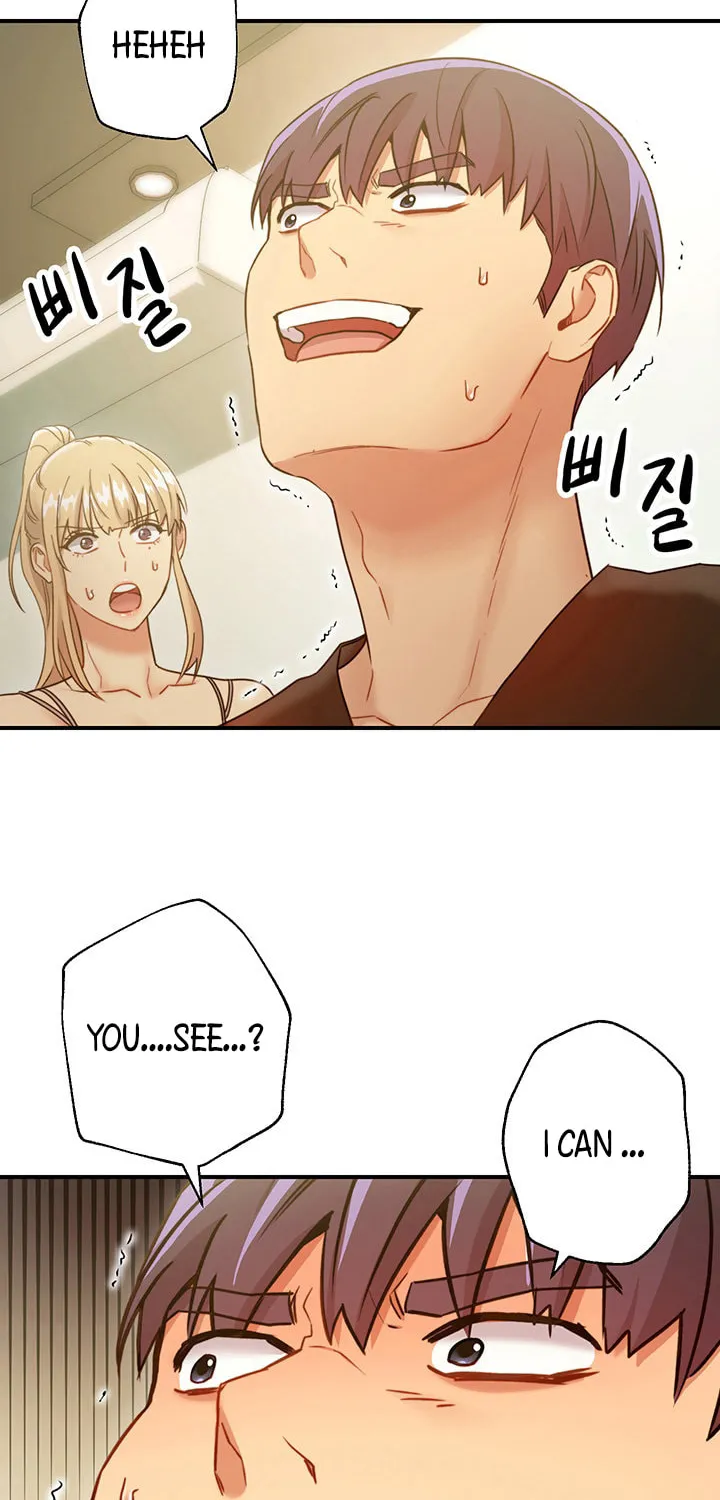 My Stepmother's Friends Chapter 27 page 65 - 