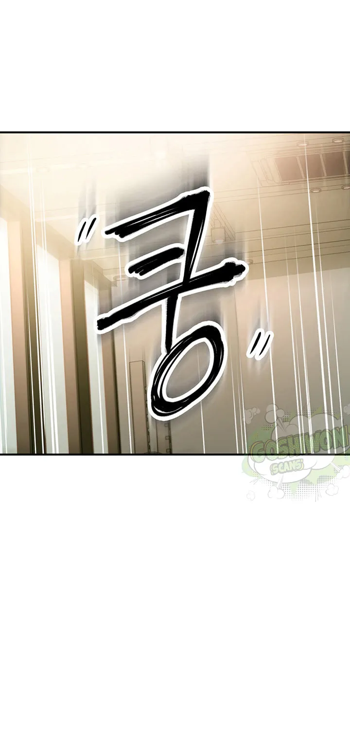 My Stepmother's Friends Chapter 27 page 68 - 
