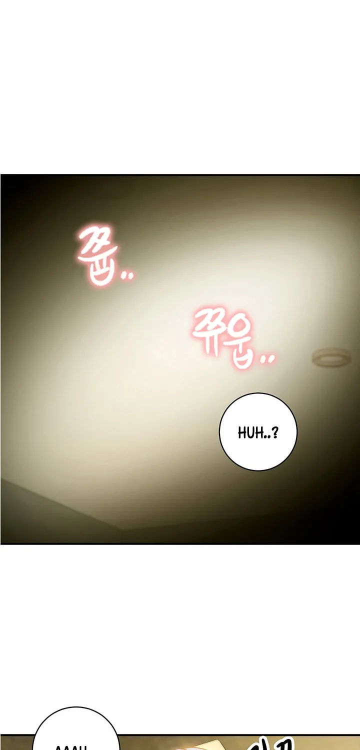 My Stepmother's Friends Chapter 27 page 71 - 