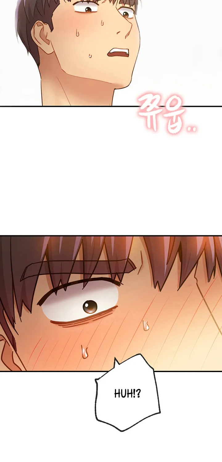 My Stepmother's Friends Chapter 27 page 76 - 
