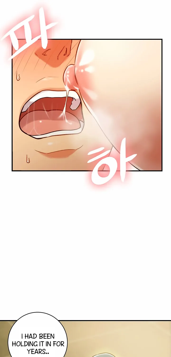 My Stepmother's Friends Chapter 28 page 28 - 