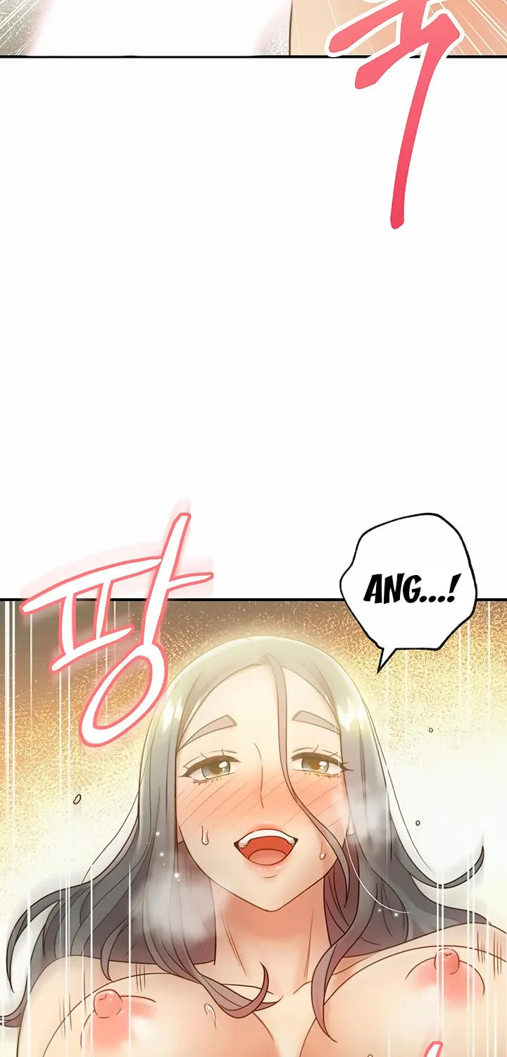 My Stepmother's Friends Chapter 28 page 36 - 