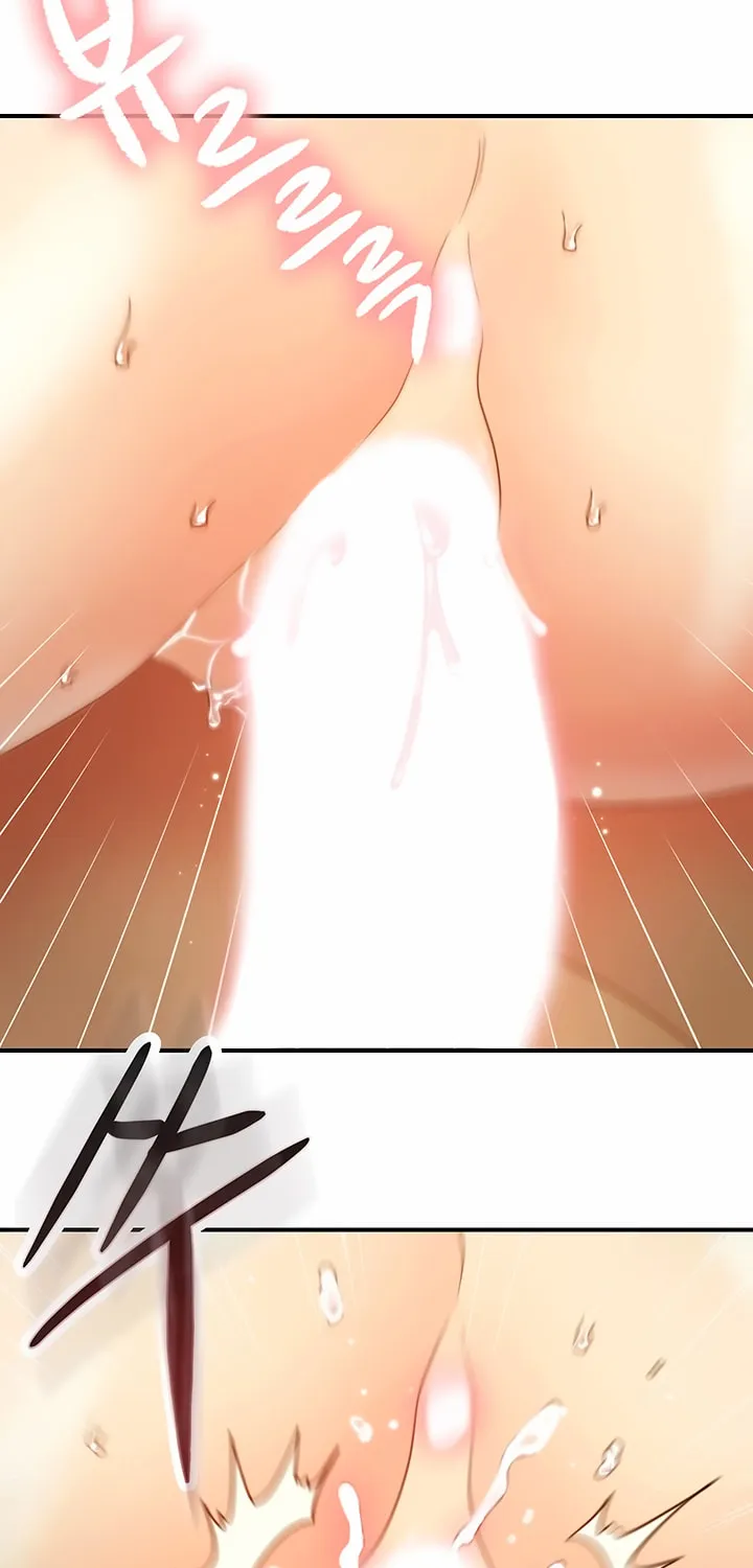 My Stepmother's Friends Chapter 28 page 52 - 